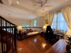 Holland Grove View (D10), Semi-Detached #600057791